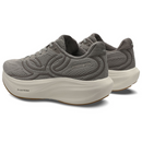Tênis Olympikus Corre Max - Cinza Escuro