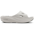 Chinelo Olympikus Pós Corre