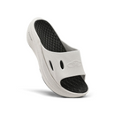 Chinelo Olympikus Pós Corre