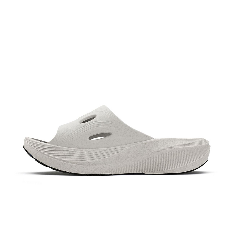 Chinelo Olympikus Pós Corre