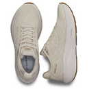 Tênis Olympikus Corre Max - Bege