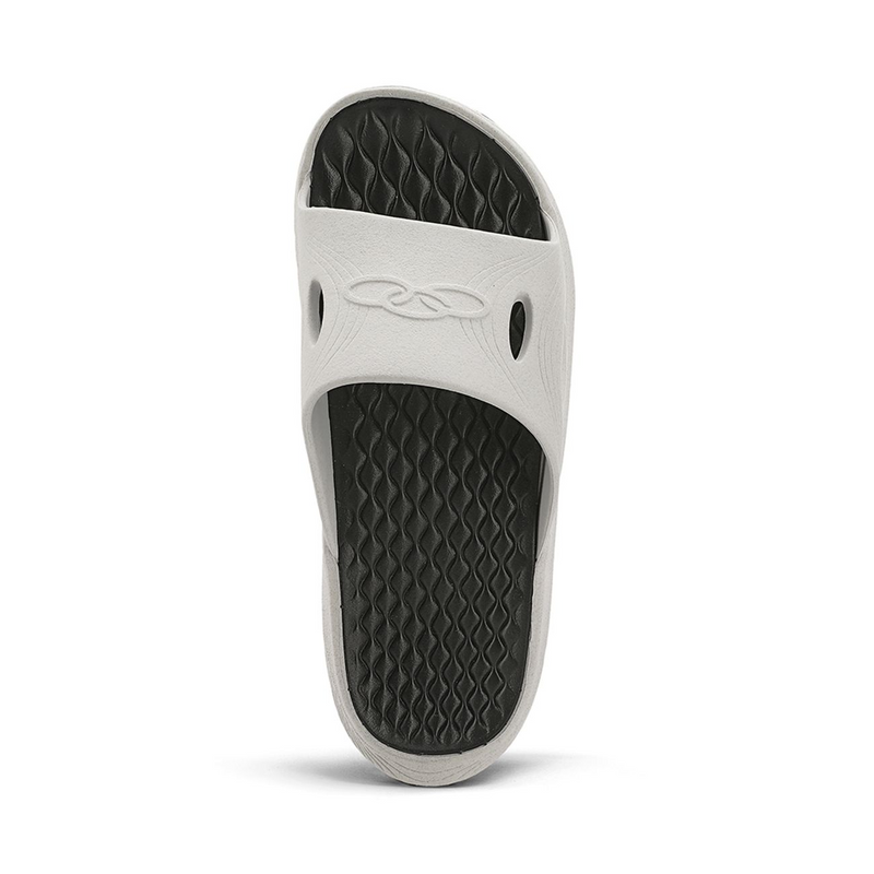 Chinelo Olympikus Pós Corre