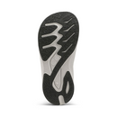 Chinelo Olympikus Pós Corre