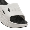 Chinelo Olympikus Pós Corre