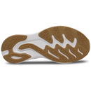 Tênis Olympikus Corre Max - Bege