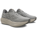 Tênis Olympikus Corre Max - Cinza