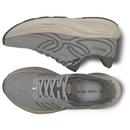 Tênis Olympikus Corre Max - Cinza