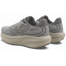 Tênis Olympikus Corre Max - Cinza