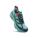 Tênis Olympikus Corre 4 Maratona SP