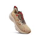 Tênis Olympikus Corre 4 - Marrom