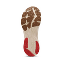 Tênis Olympikus Corre 4 - Marrom