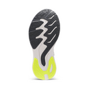 Tênis Olympikus Corre Max - Multicor 2