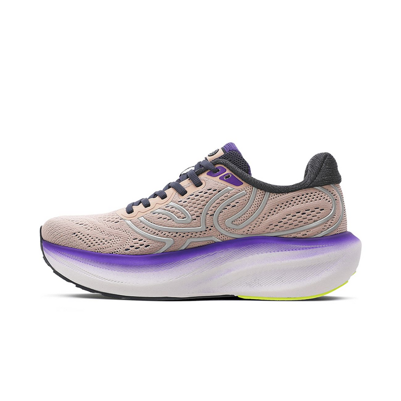 Tênis Olympikus Corre Max - Multicor 2