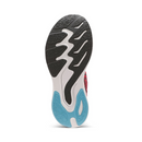 Tênis Olympikus Corre Max - Vermelho