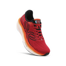 Tênis Olympikus Corre Max - Vermelho