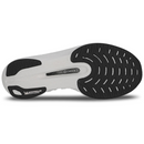 Tênis Olympikus Corre Supra - Preto