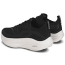 Tênis Olympikus Corre Supra - Preto