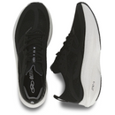 Tênis Olympikus Corre Supra - Preto