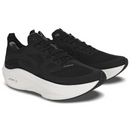 Tênis Olympikus Corre Supra - Preto