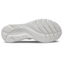 Tênis Olympikus Urbex 2 - Preto