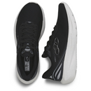 Tênis Olympikus Urbex 2 - Preto