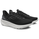 Tênis Olympikus Urbex 2 - Preto