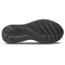 Tênis Olympikus Urbex 2 - Cinza