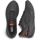 Tênis Olympikus Urbex 2 - Cinza